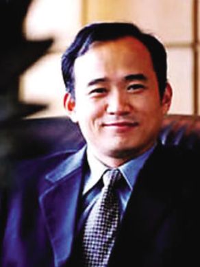 被羁押902天后无罪释放！兰世立获国家赔偿59万元 申请复议要求公开道歉