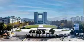 20251030104438630545.jpg 40.jpg