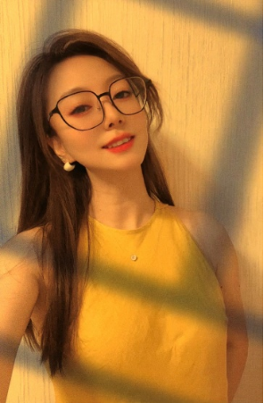 20260530174806547490.png f0c9b3f6f6106fd353810214ae73d4d8.png