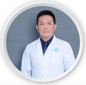 20251208105436153659.png 微信图片_2025-12-08_101511_111.png