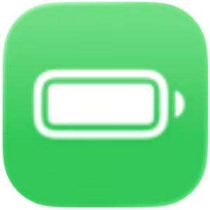 iOS 26正式版更新内容盘点 液态玻璃界面革新