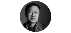 鲁虹著《中国当代艺术史:1978-2018》(大学教材)第五版出版发行