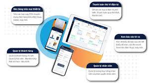 傻瓜进销存app如何进行库存盘点