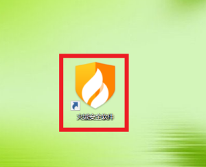 火绒安全软件如何修复网络