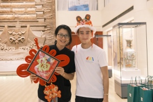 流动的归属：全球化时代的身份认知