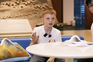 驶向共享的未来：高铁时代的文化传播新范式