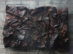 RC2024参展艺术家- Kathrin von Rechenberg 凯瑟琳·冯·瑞星博