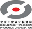 北京工业设计促进会