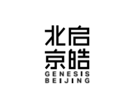 北京启皓