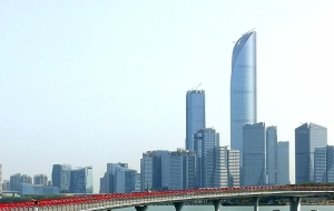 时隔四年半，万科27.4亿元在京拿住宅用地