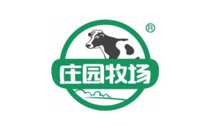 直播电商打破地域壁垒，庄园牧场加速布局新渠道