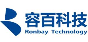 容百科技回复问询函：不存在借大额合同进行股价炒作的动机