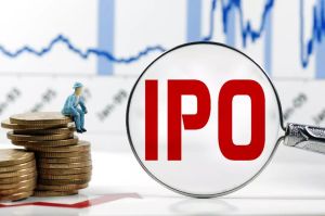 传DeepSeek已开始筹备A股IPO 拟上市前再进行新一轮融资