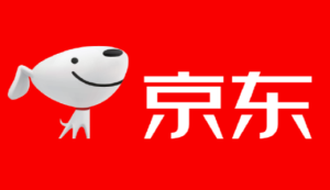 京东集团发布2026年二季度及半年业绩：活跃用户保持双位数增长 服务收入占比进一步提升