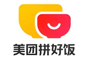 麦当劳入驻美团拼好饭，全国超3000家门店上线套餐