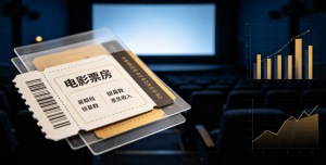 2026年暑期档124.98亿元收官