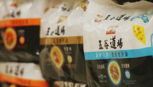 方便面巨头凉了！曾年销20亿，为何如今没人买？