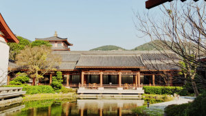 四川省佛教协会第十一次代表会议在成都召开