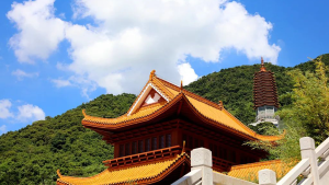 与其空想，不如付诸行动