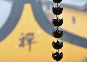 真正看懂了《六祖坛经》，依之而行，受用无穷