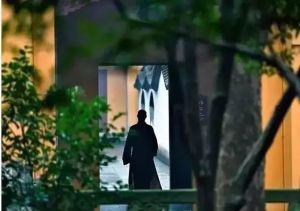 为什么寺院早上念观世音菩萨，晚上念阿弥陀佛？