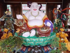 在家居士应知的50条戒律，你做到了几条？(四)