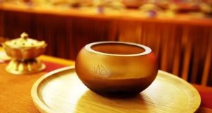 “吃素”与“吃斋”有着本质区别