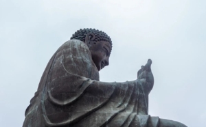 还要我放下什么
