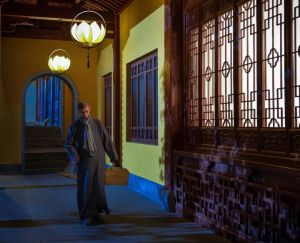 有人愈穷愈可恶