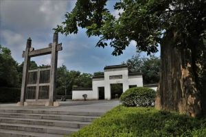 广钦老和尚：开悟不一定能了生死，要得阿罗汉，断见思惑，即无我相，才能了生死