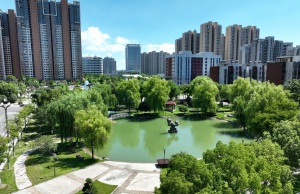 跃升！武昌工学院跻身中国高水平应用型大学行列