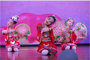 让作业“下班” 快乐上岗——湖北荆门市天鹅学校“无作业日”正式启动