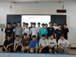 全员优质就业或深造!武昌理工学院一特色班17年育人结硕果