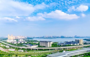 武汉工商学院荣获第四届全国高校优秀教学督导工作案例一等奖