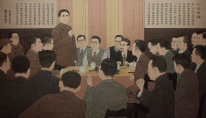 以艺铸魂 以美润心——深耕“英雄湖北 担当有我”大思政课的湖美实践