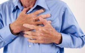 风湿性心脏病的注意事项 风湿性心脏病可以手术吗