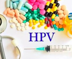 打完hpv当天可以运动吗 hpv阳性一定要做锥切手术吗