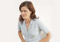 引发胆囊炎的原因 胆囊炎的症状有什么