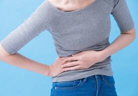 肠绞痛的症状有哪些 怎么预防肠绞痛
