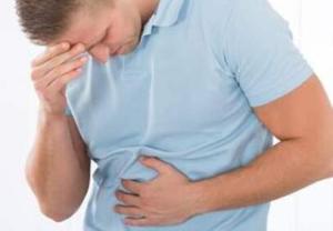 浅表性胃炎吃什么 浅表性胃炎的症状