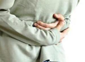 引发胆囊炎的原因 胆囊炎都有什么症状