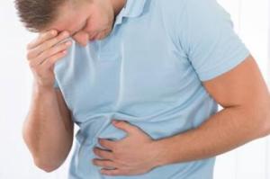 浅表性胃炎吃什么 浅表性胃炎的症状有什么