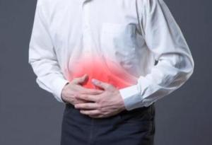 肠梗阻怎么引起的 肠梗阻的症状都有哪些