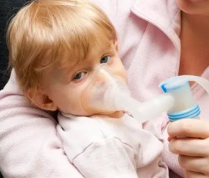 什么是小儿上呼吸道感染 儿童反复呼吸道感染怎么办