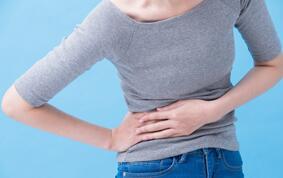 肠绞痛是怎么引起的 肠绞痛症状有哪些