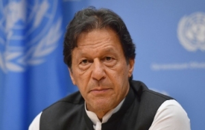 “民主峰会”在质疑声中登场，巴基斯坦拒绝参会