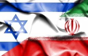 互放狠话！伊朗威胁要“砍掉以色列的双手”