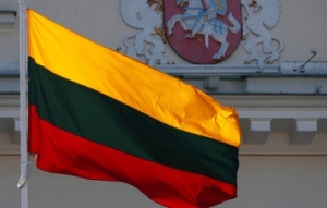 渲染中国“经济胁迫”，立陶宛向欧盟求援空手而归
