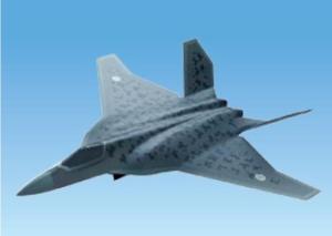 日英合作研制新一代战机，两国深化军工合作