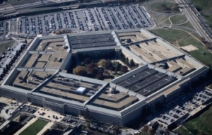 美军方正研究将商用卫星用于军事目的